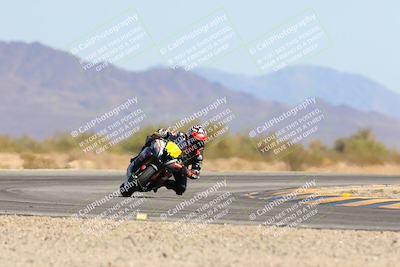 media/Mar-21-2025-CVMA Friday Practice (Fri) [[30cd4fe323]]/3-Racer 2/Session 6 (Turn 15)/